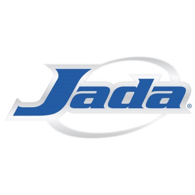 Jada Toys