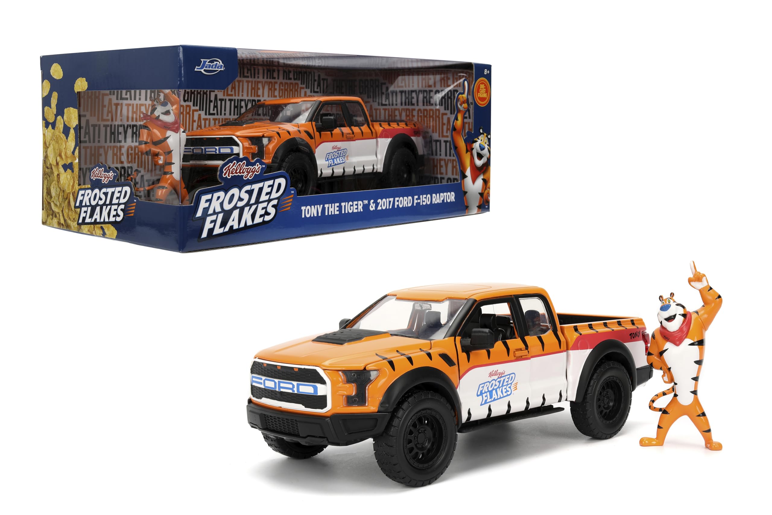 2026 Spring Releases