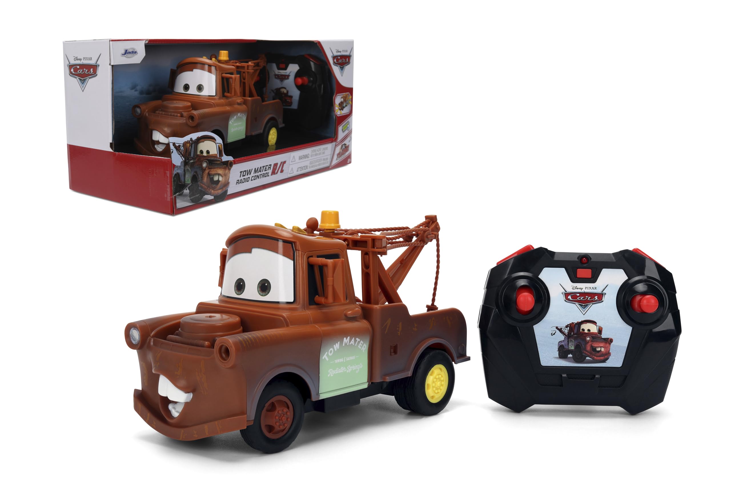 New Releases