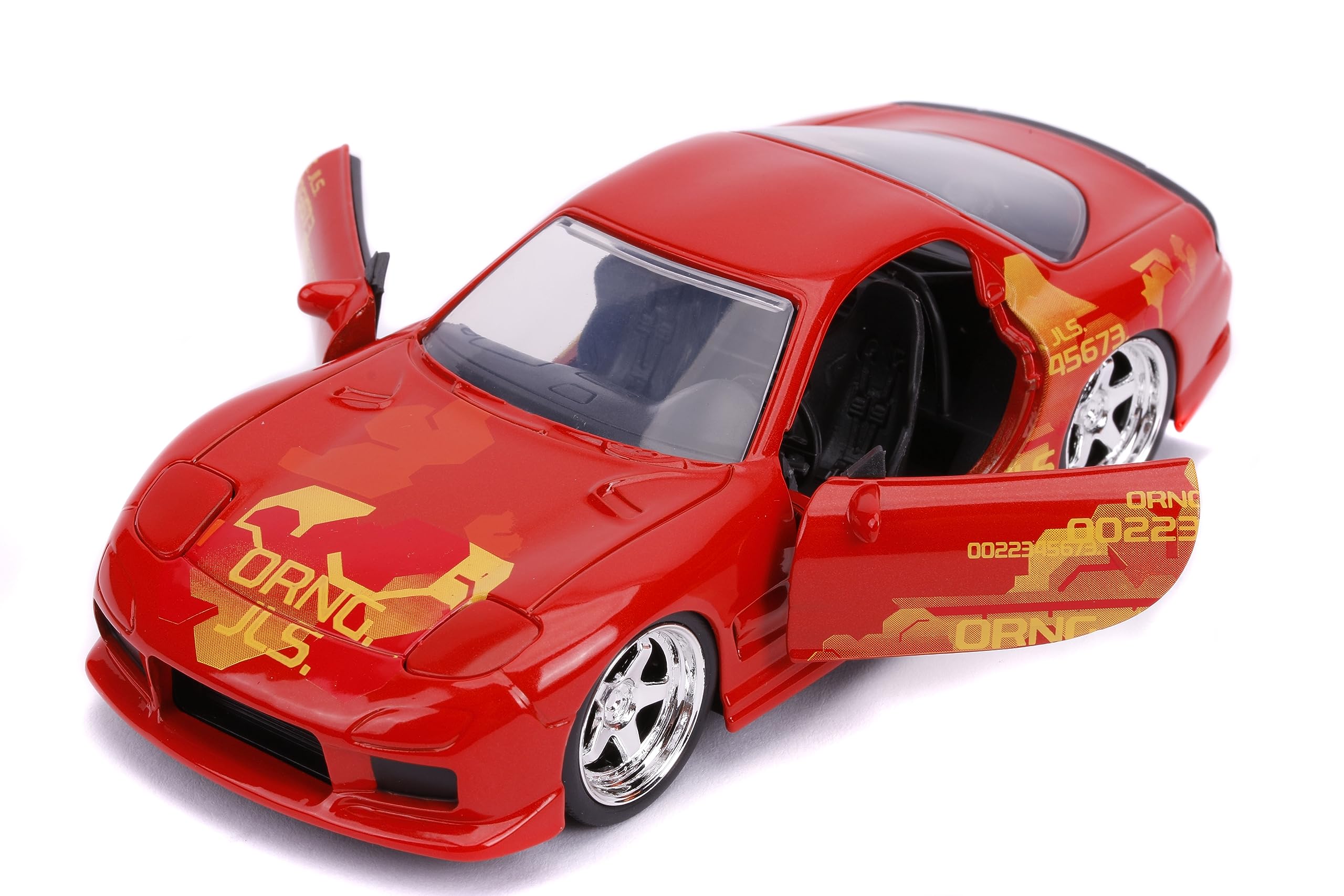 Product image 5