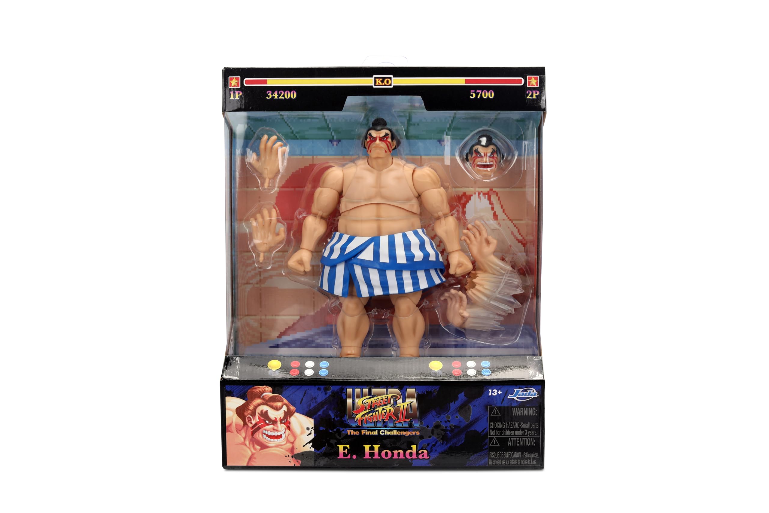 Product image 10