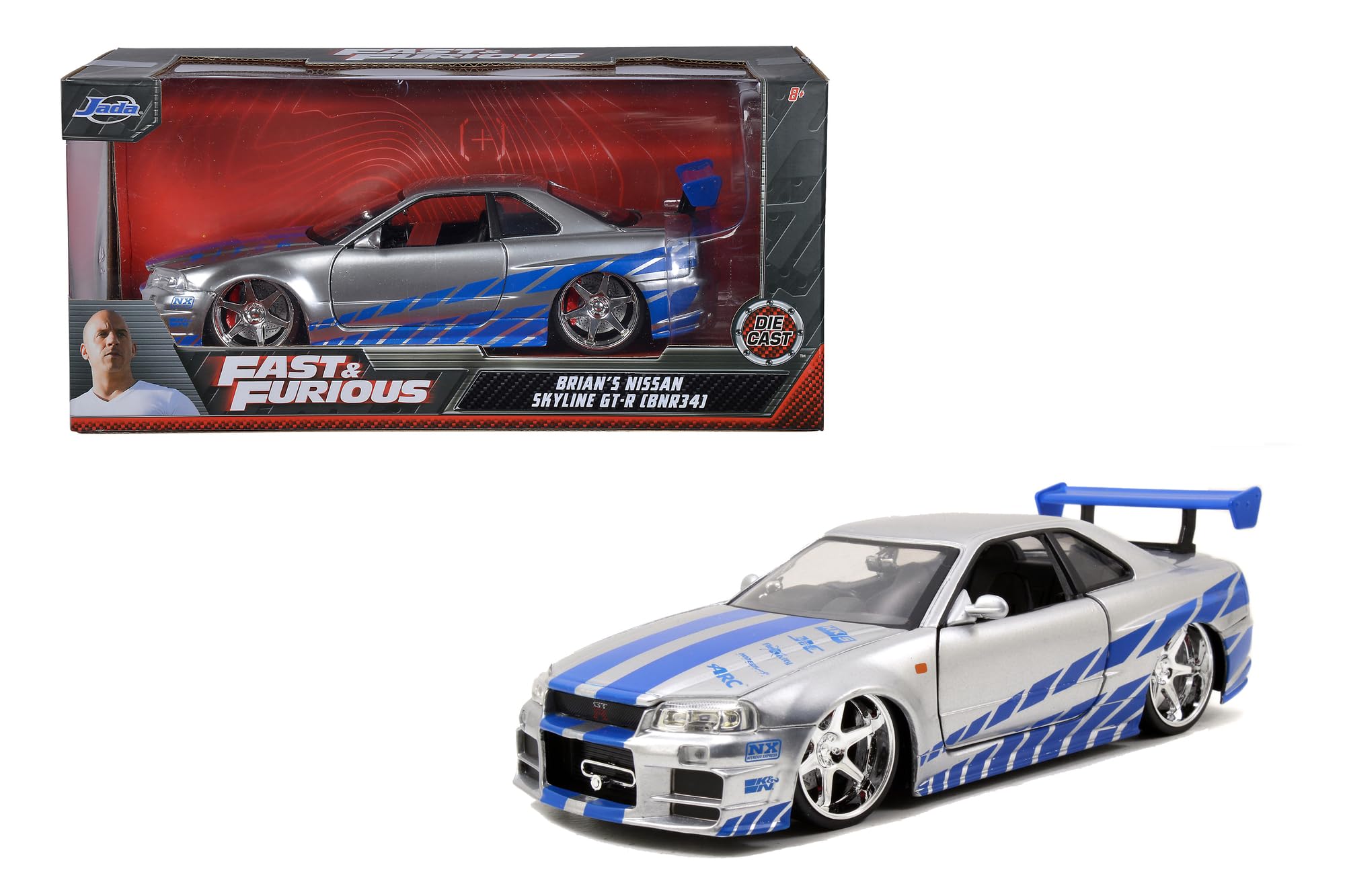 Product image 7